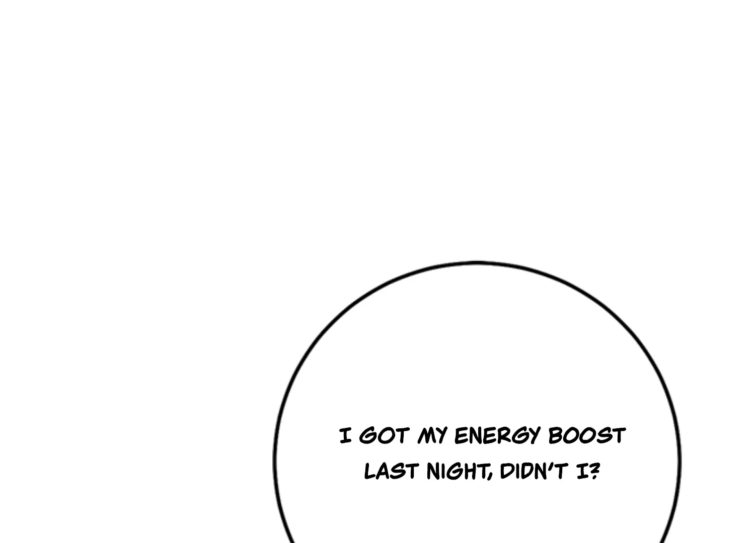 Sultry Trap Chapter 27 - Page 33