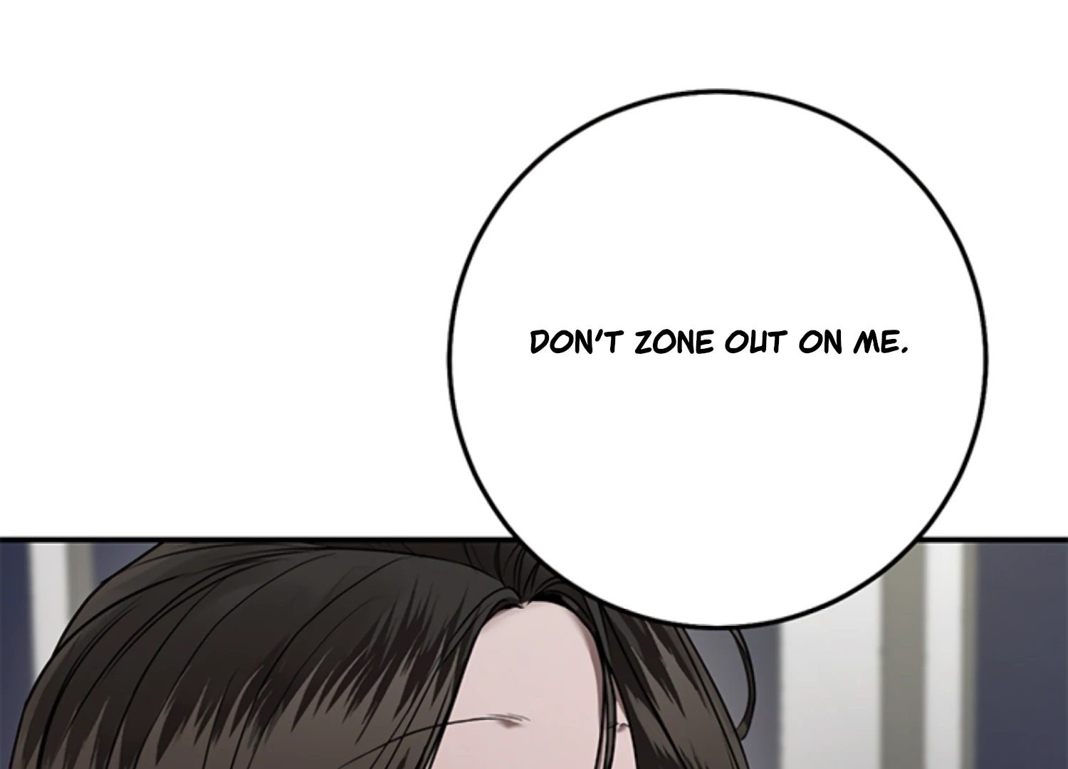 Sultry Trap Chapter 27 - Page 44