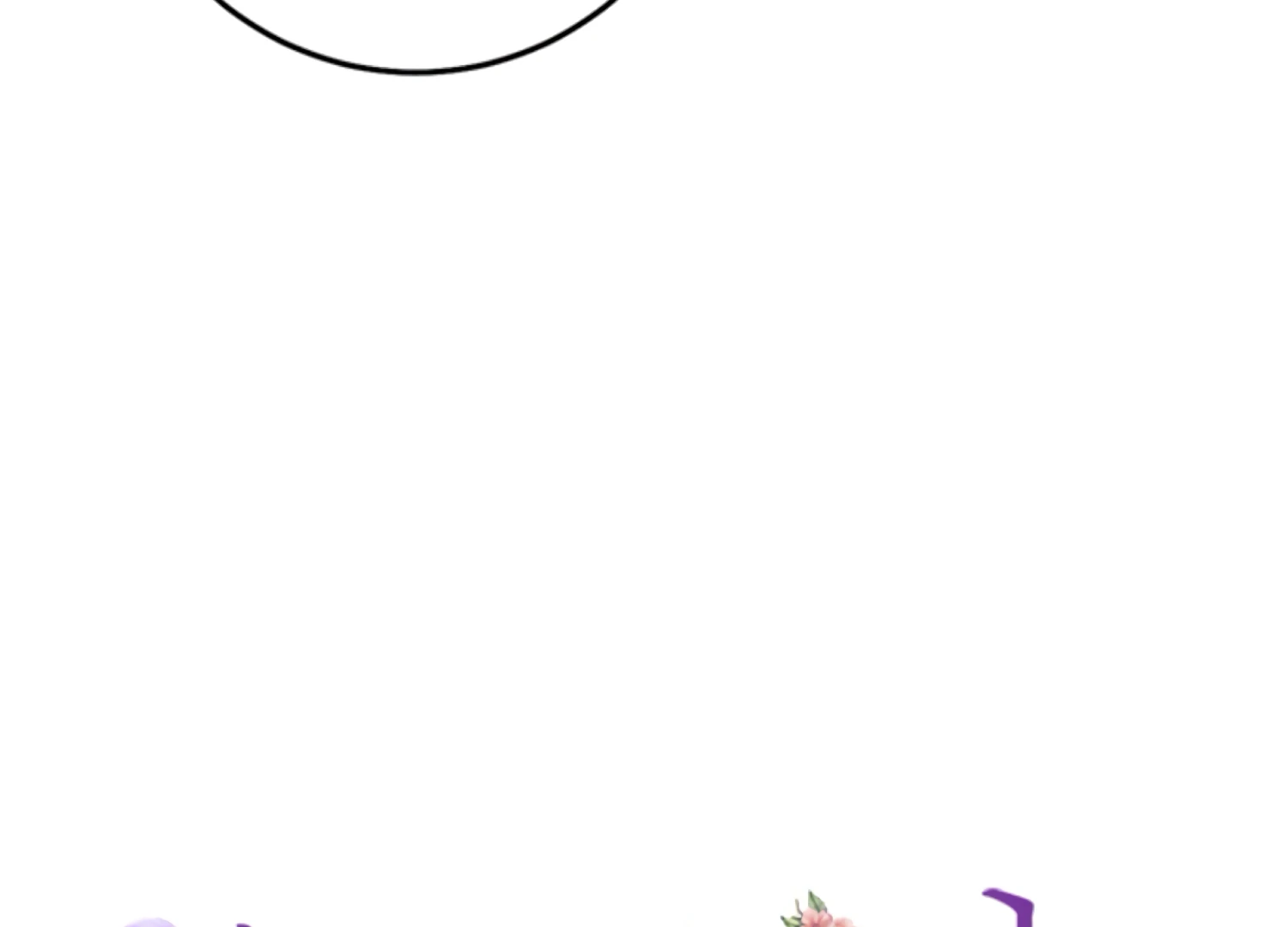 Sultry Trap Chapter 27 - Page 49