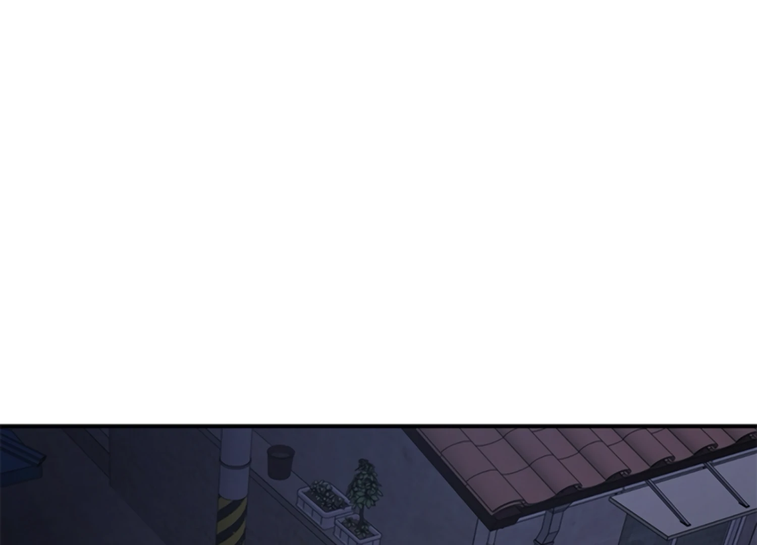 Sultry Trap Chapter 27 - Page 51