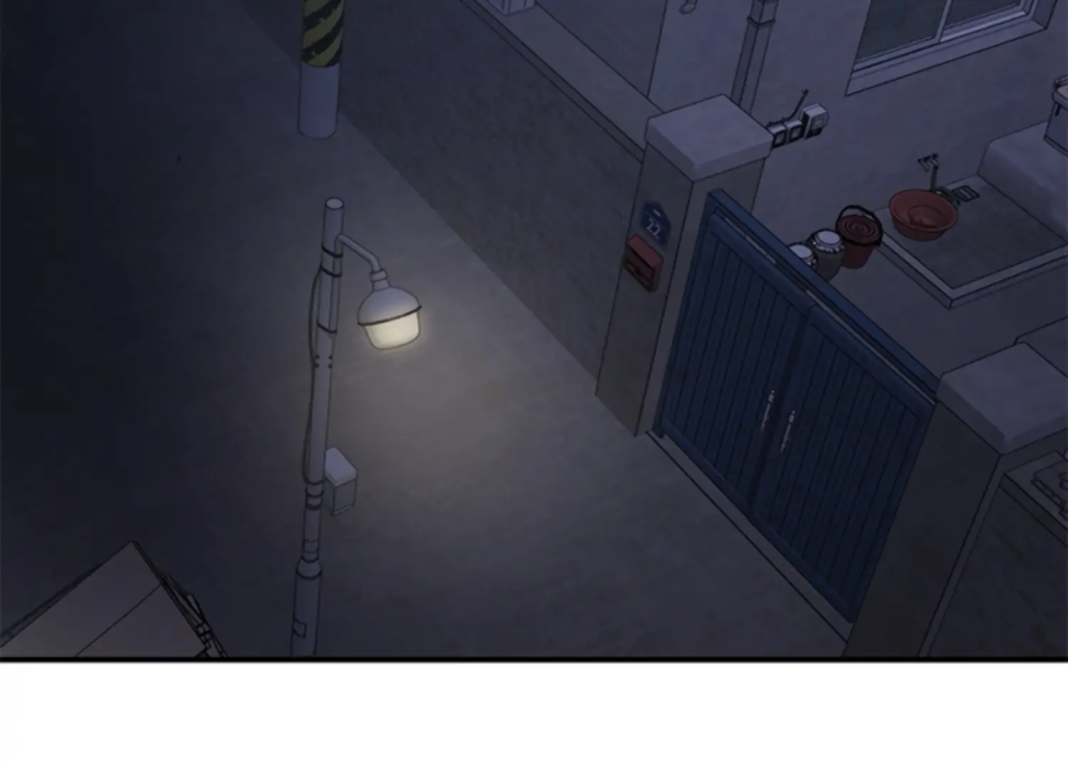 Sultry Trap Chapter 27 - Page 52