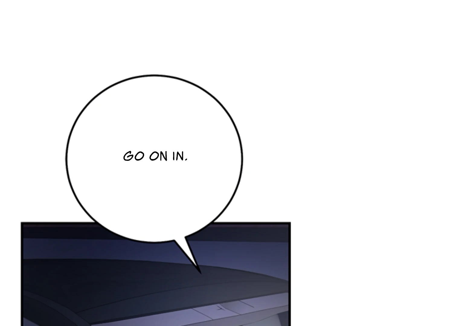 Sultry Trap Chapter 27 - Page 53