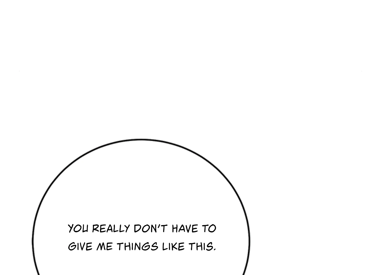 Sultry Trap Chapter 27 - Page 58