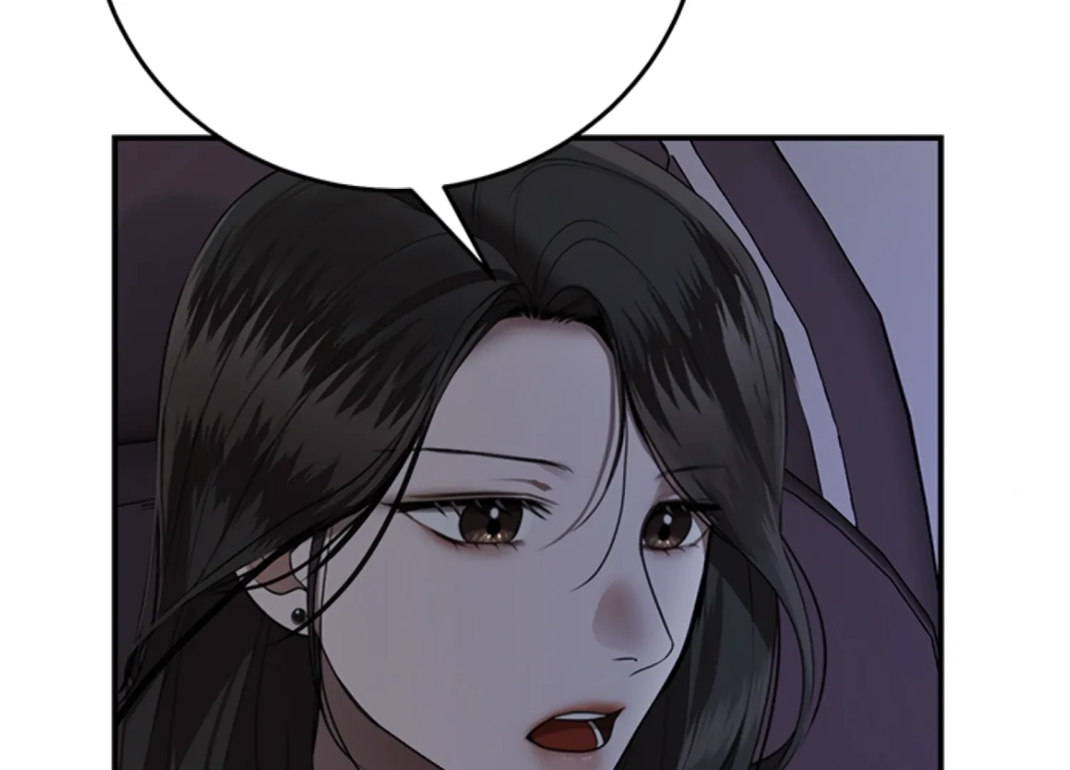 Sultry Trap Chapter 27 - Page 59