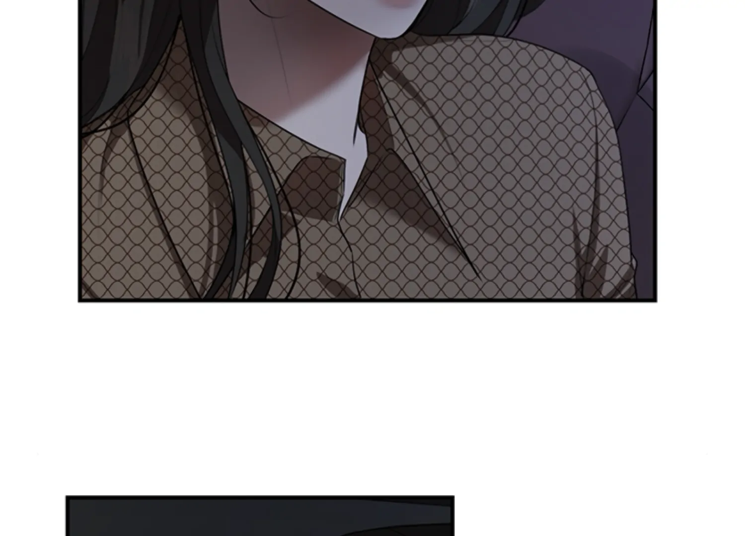 Sultry Trap Chapter 27 - Page 60