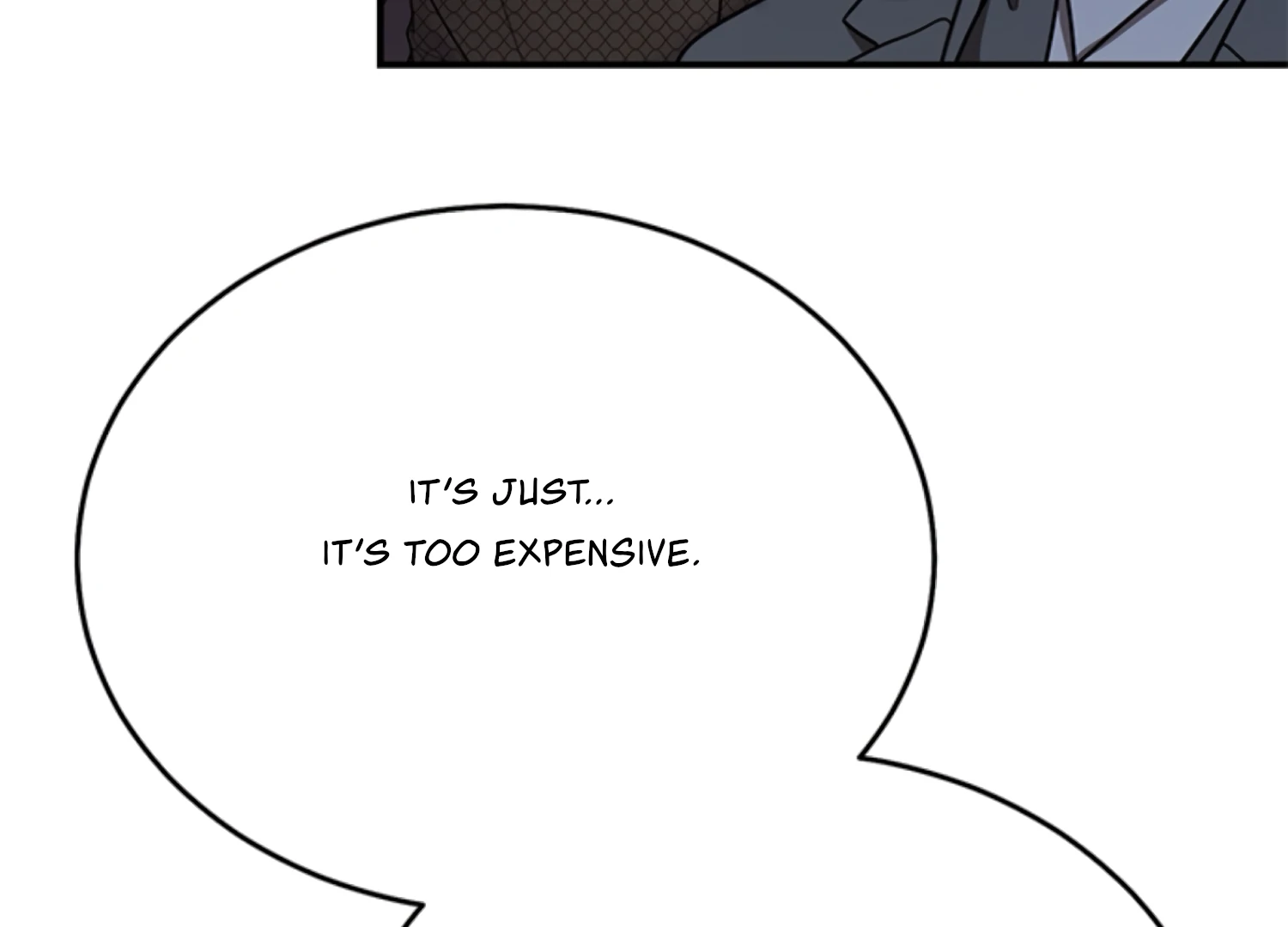 Sultry Trap Chapter 27 - Page 64