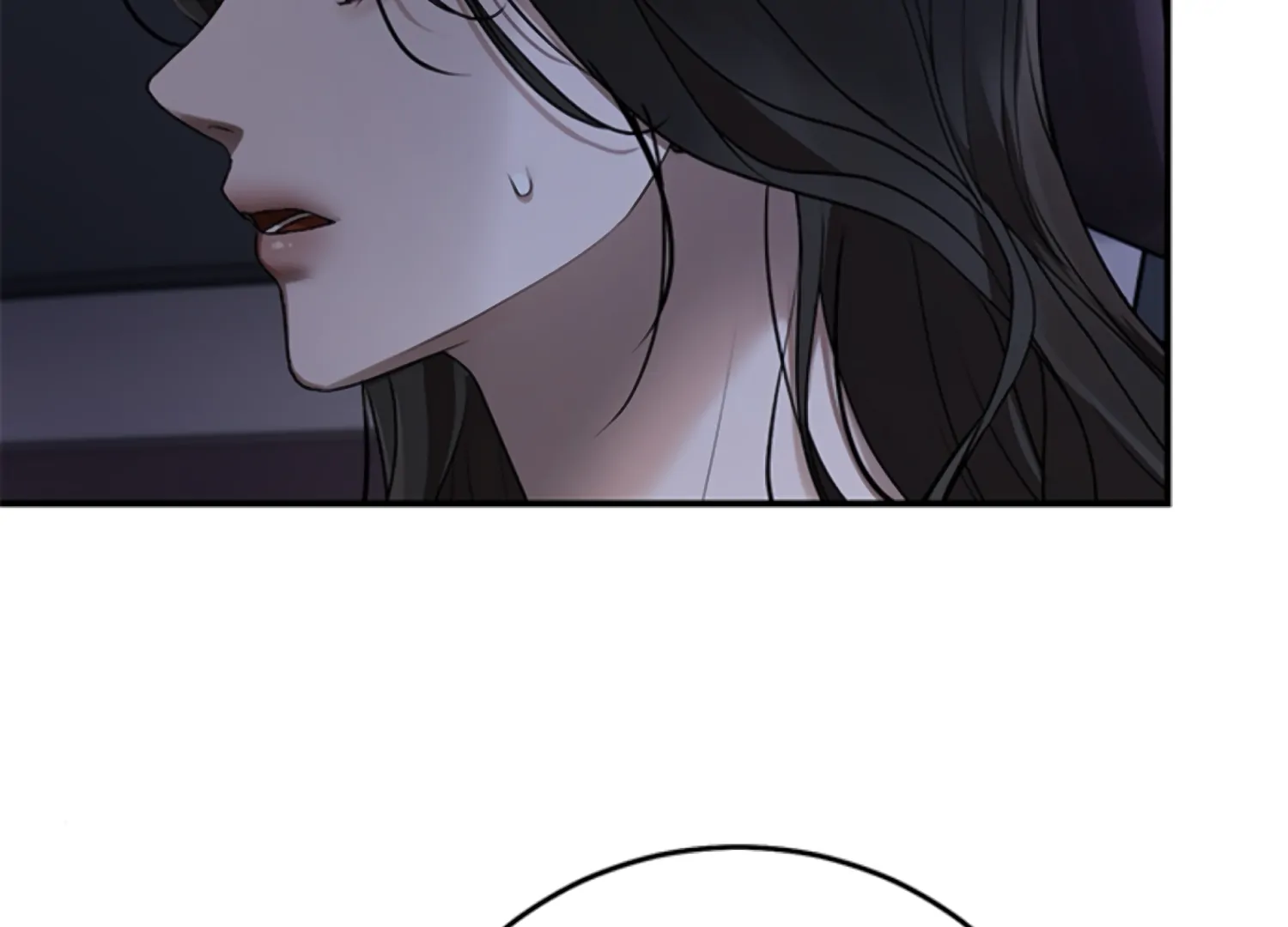 Sultry Trap Chapter 27 - Page 66