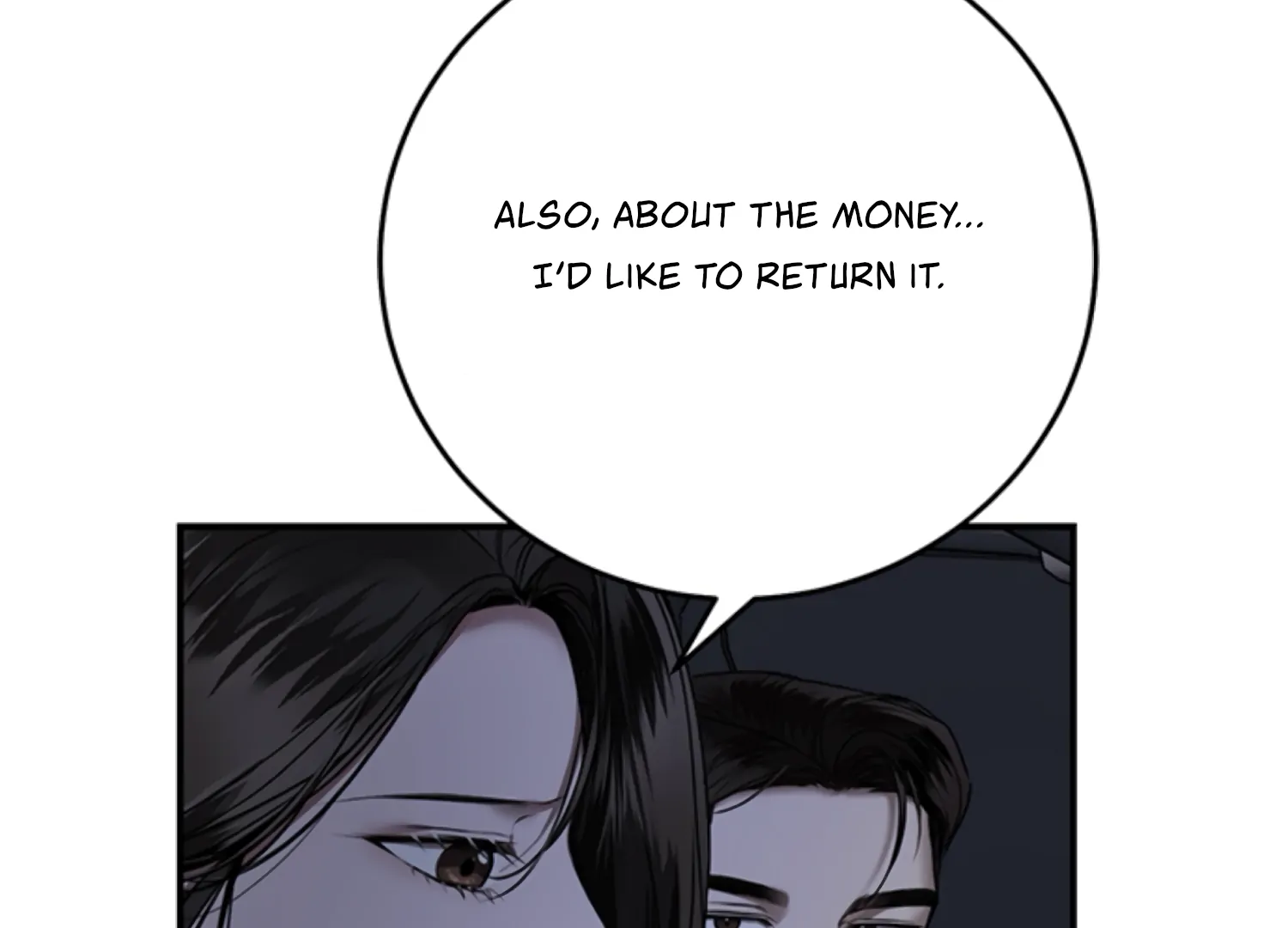 Sultry Trap Chapter 27 - Page 67