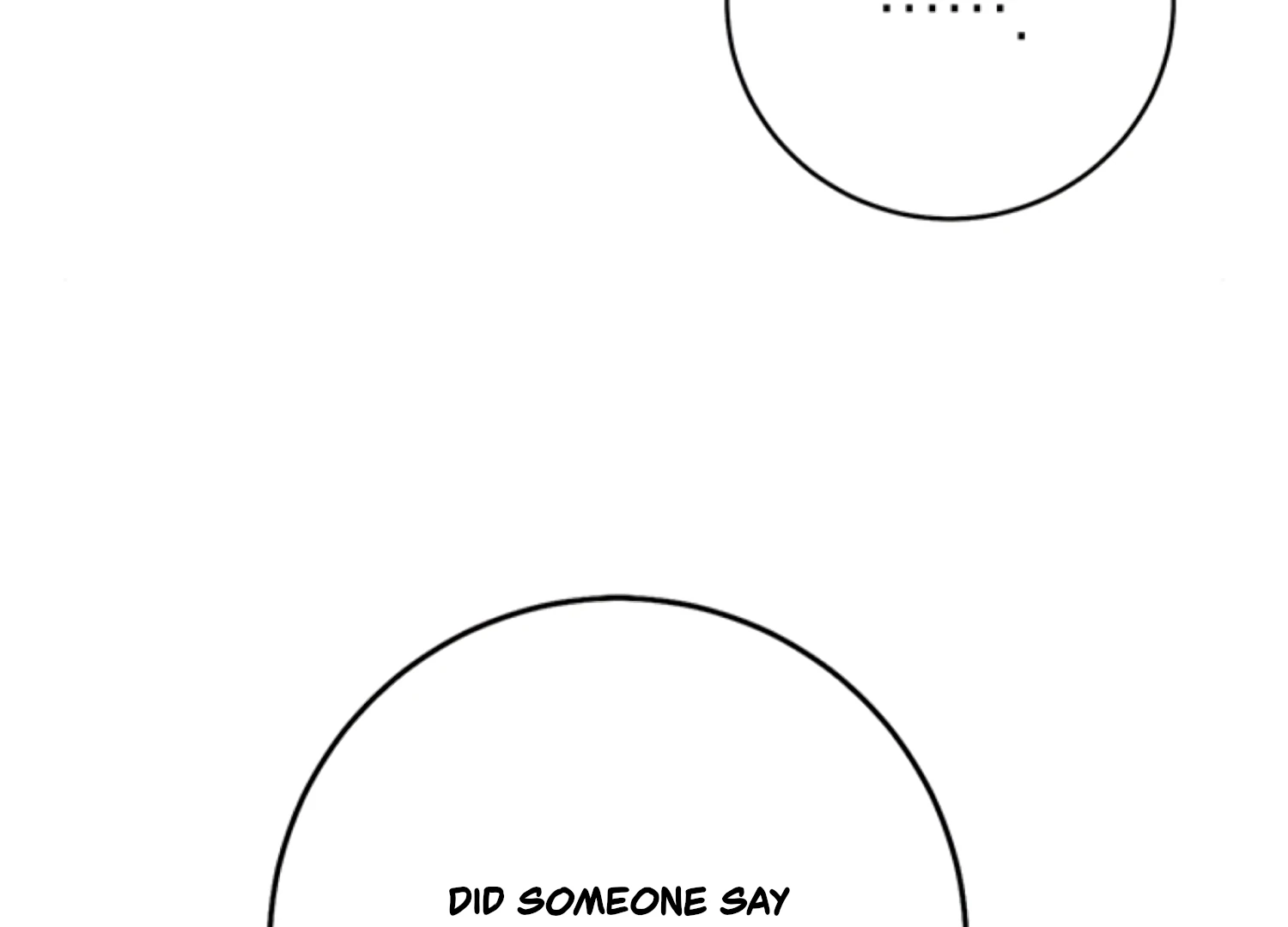 Sultry Trap Chapter 27 - Page 69