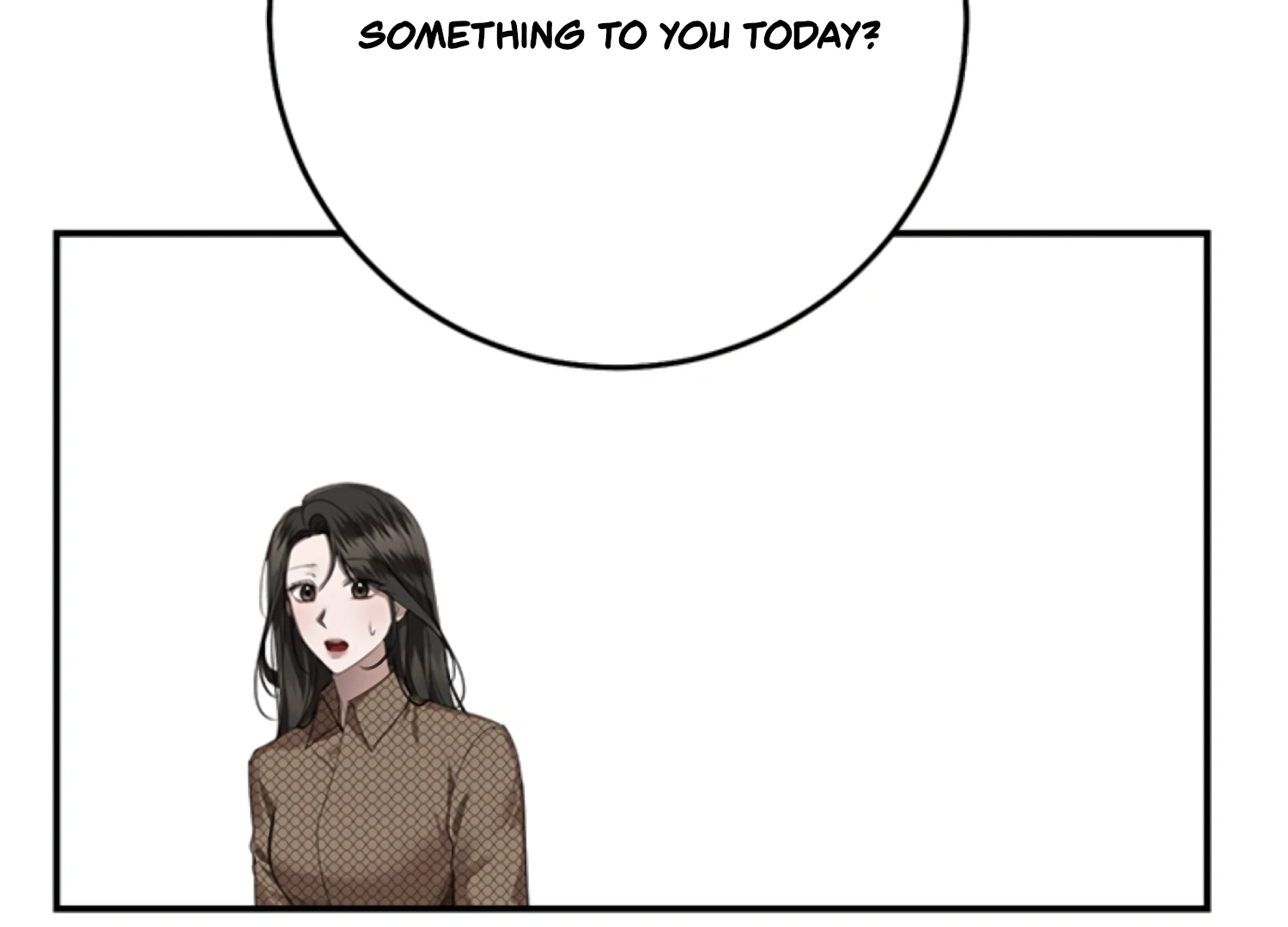 Sultry Trap Chapter 27 - Page 70