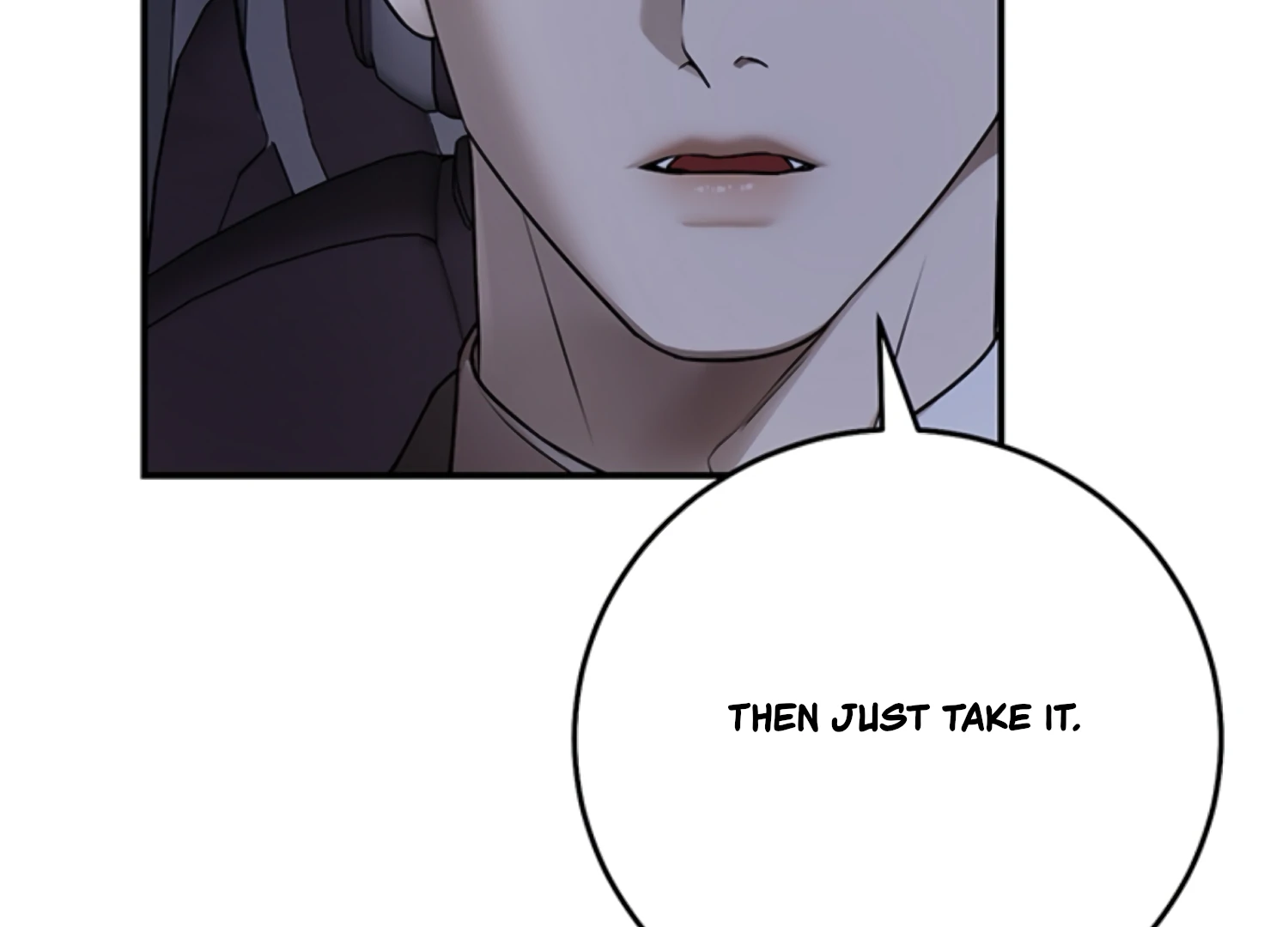 Sultry Trap Chapter 27 - Page 73