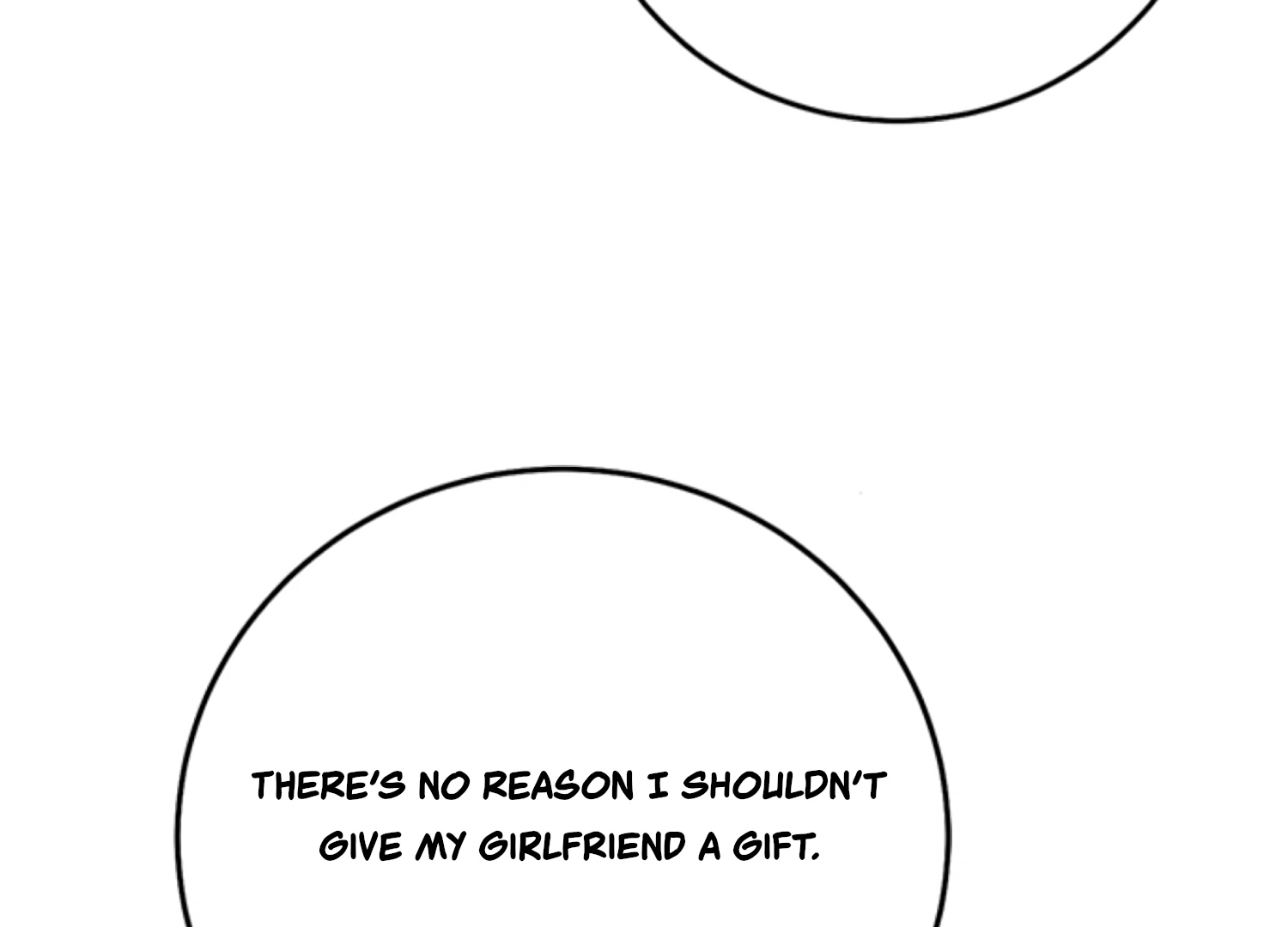 Sultry Trap Chapter 27 - Page 74