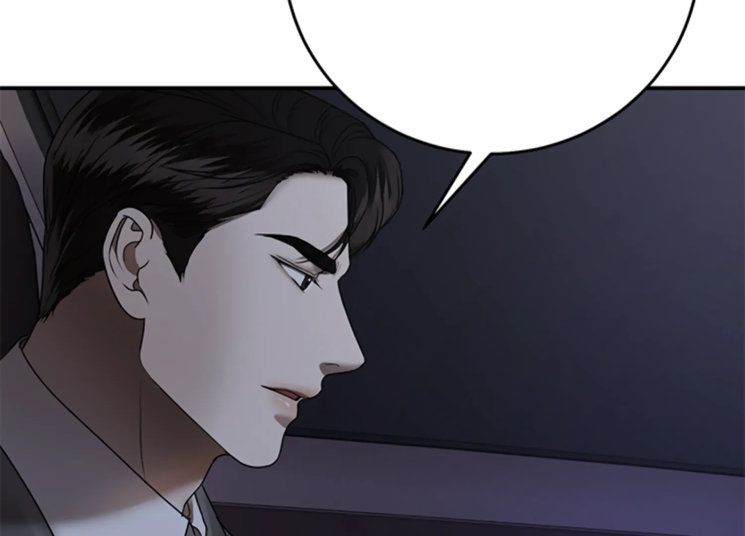 Sultry Trap Chapter 27 - Page 80