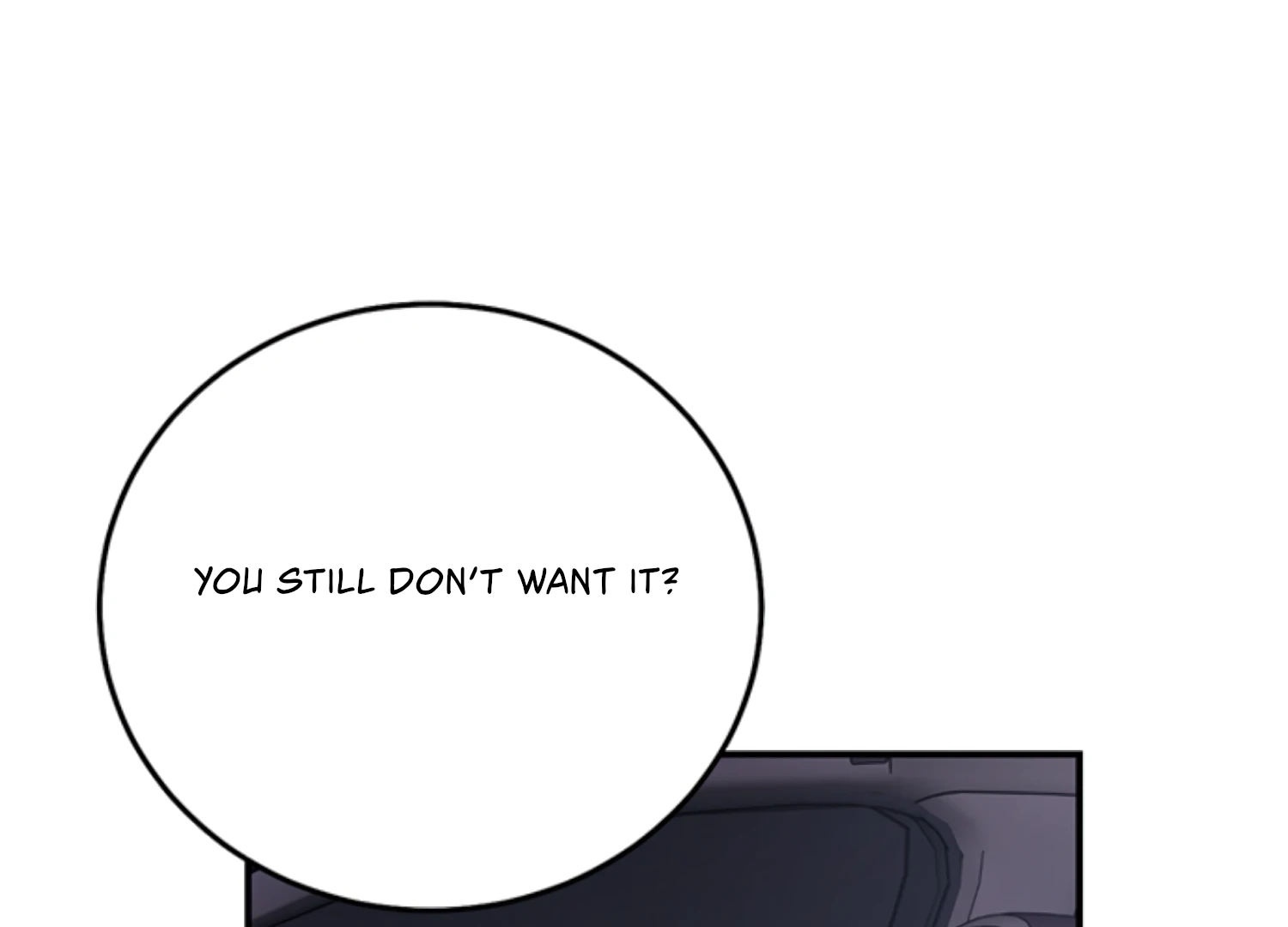 Sultry Trap Chapter 27 - Page 82