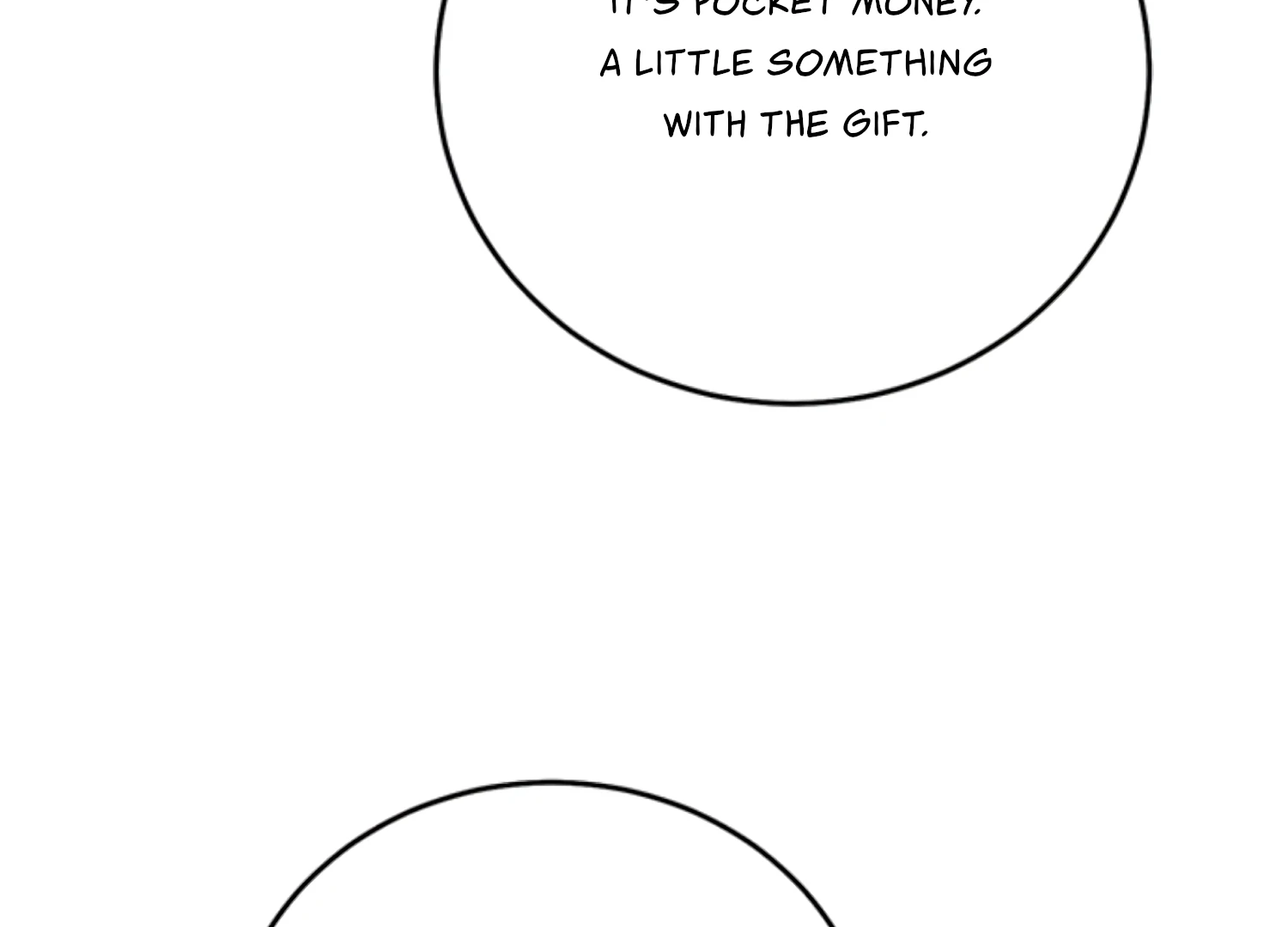 Sultry Trap Chapter 27 - Page 87