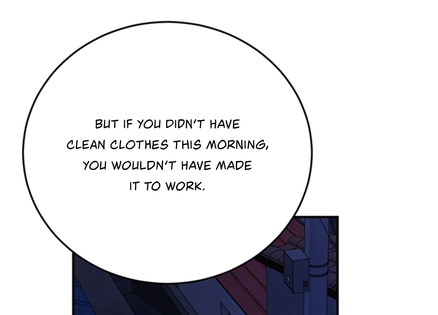 Sultry Trap Chapter 27 - Page 90