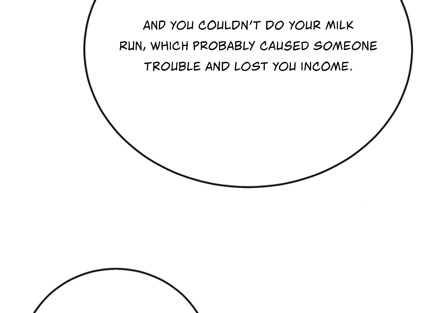 Sultry Trap Chapter 27 - Page 92