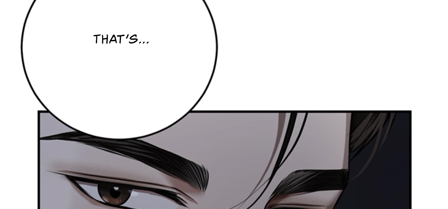 Sultry Trap Chapter 27 - Page 93