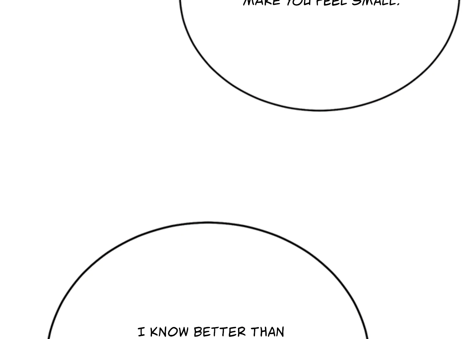 Sultry Trap Chapter 27 - Page 95