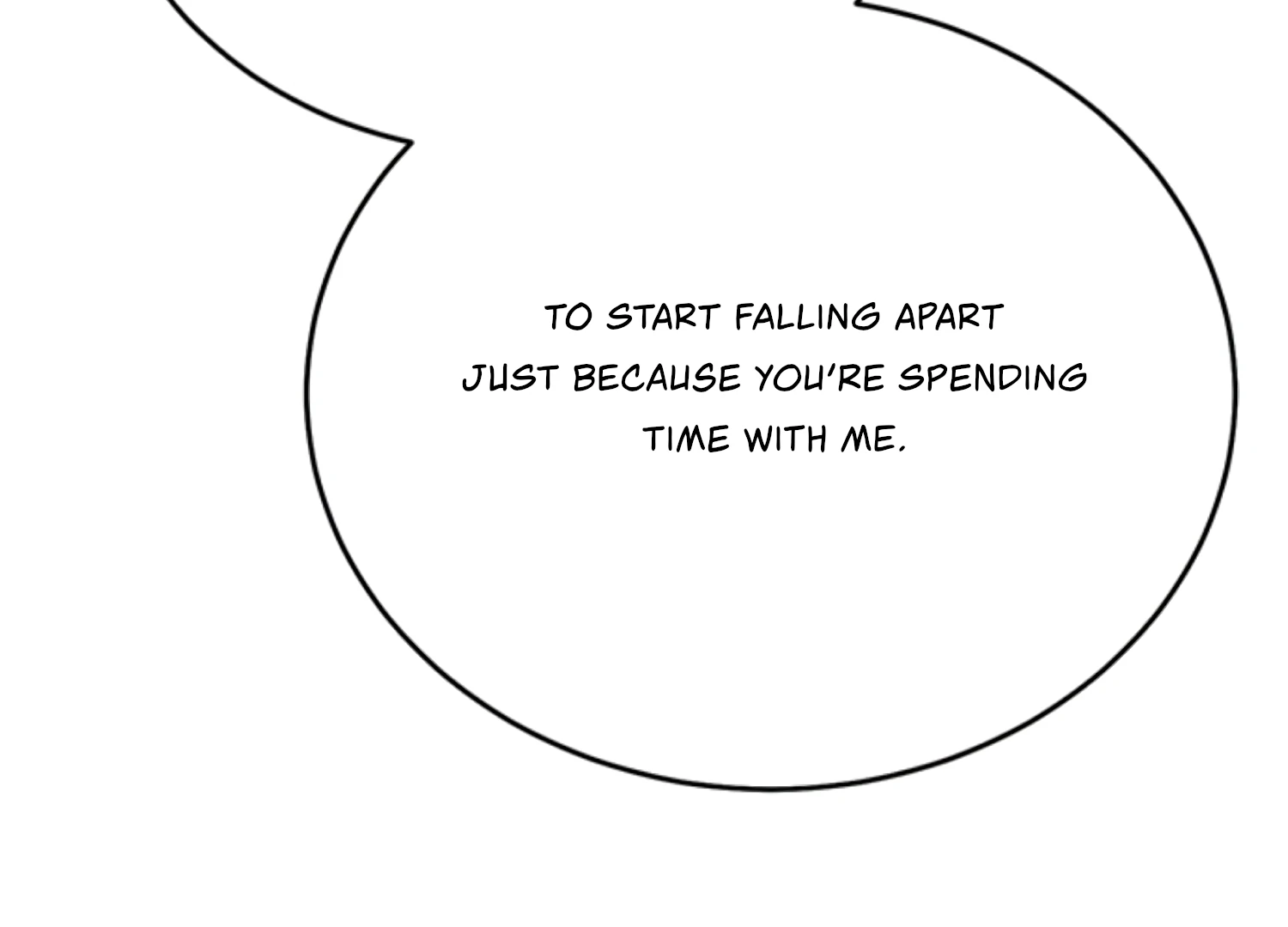 Sultry Trap Chapter 27 - Page 98