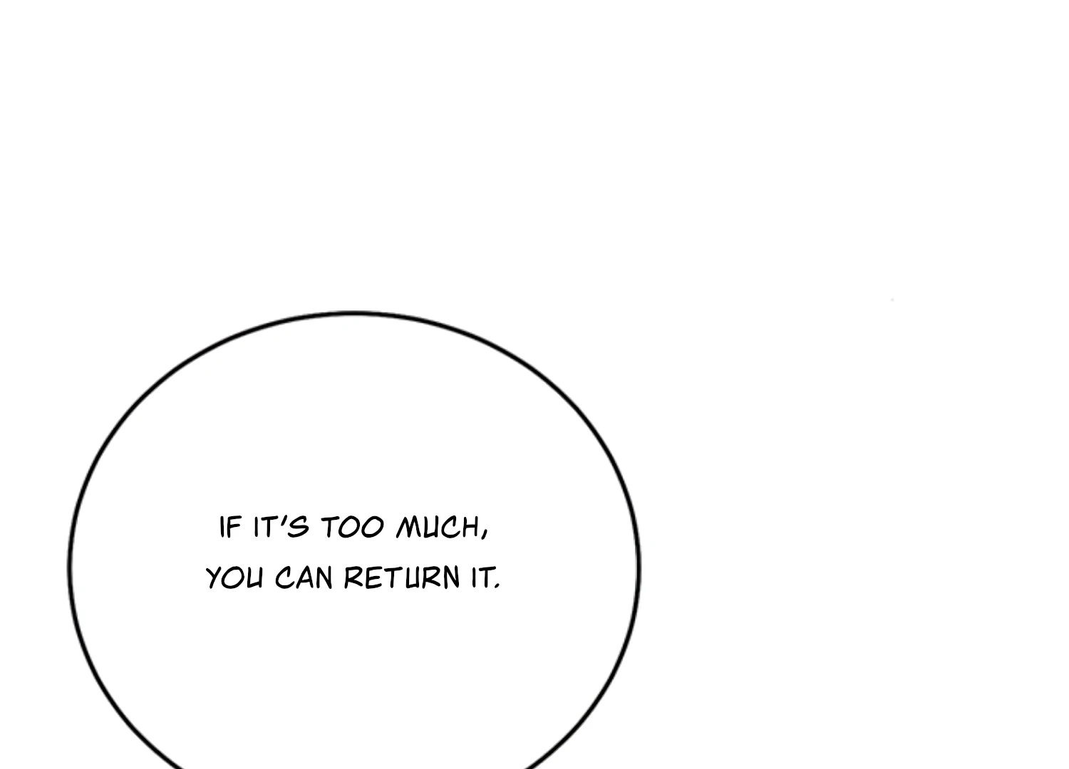 Sultry Trap Chapter 27 - Page 99