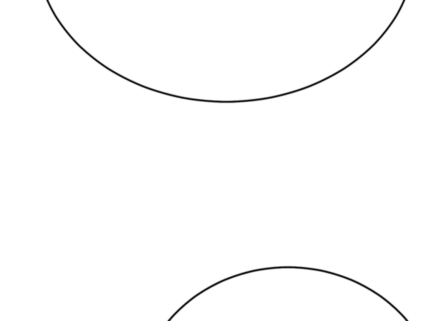 Sultry Trap Chapter 27 - Page 102