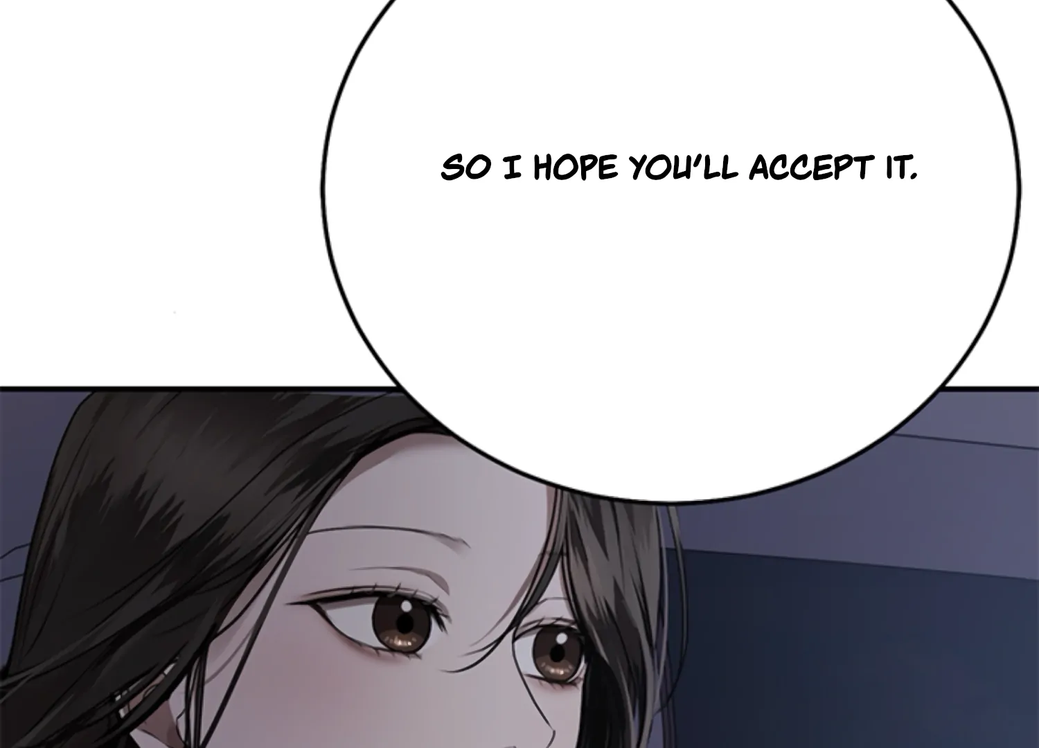 Sultry Trap Chapter 27 - Page 103