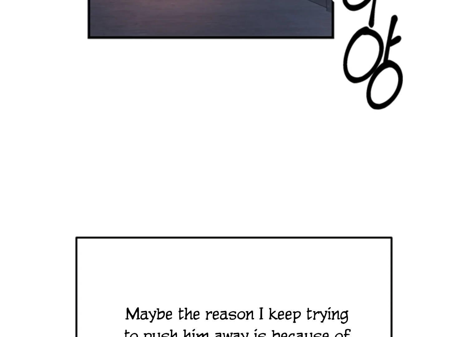 Sultry Trap Chapter 27 - Page 113