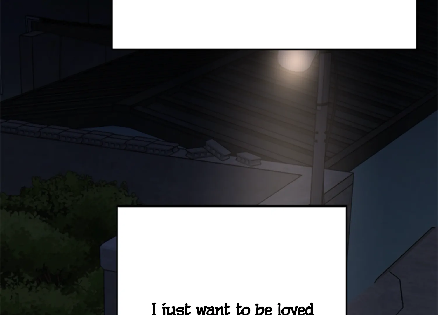 Sultry Trap Chapter 27 - Page 118