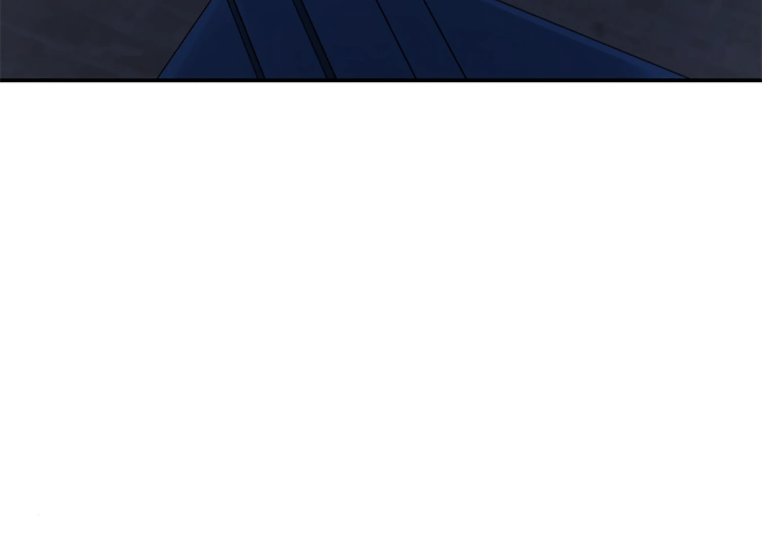 Sultry Trap Chapter 27 - Page 121