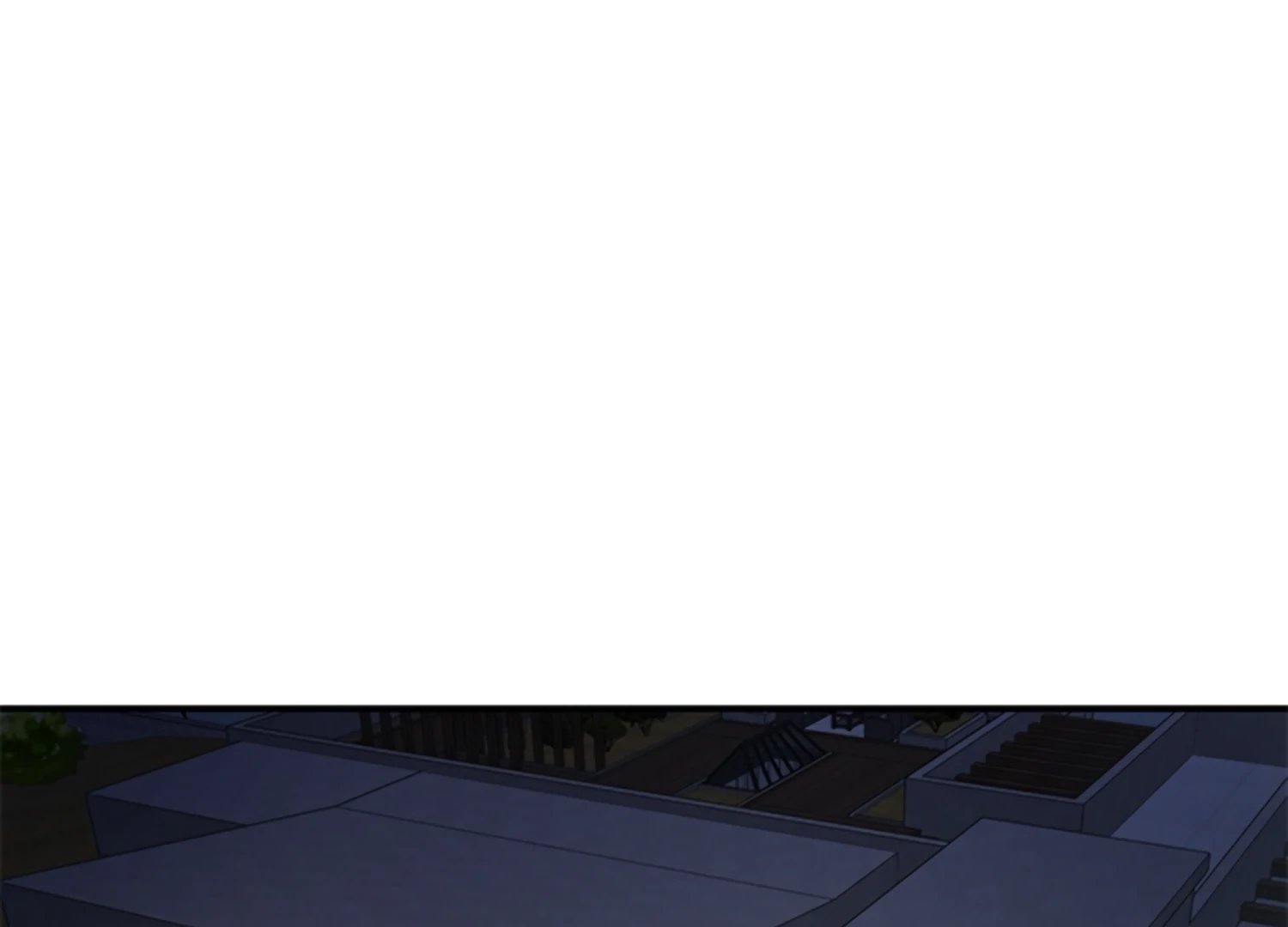 Sultry Trap Chapter 27 - Page 122