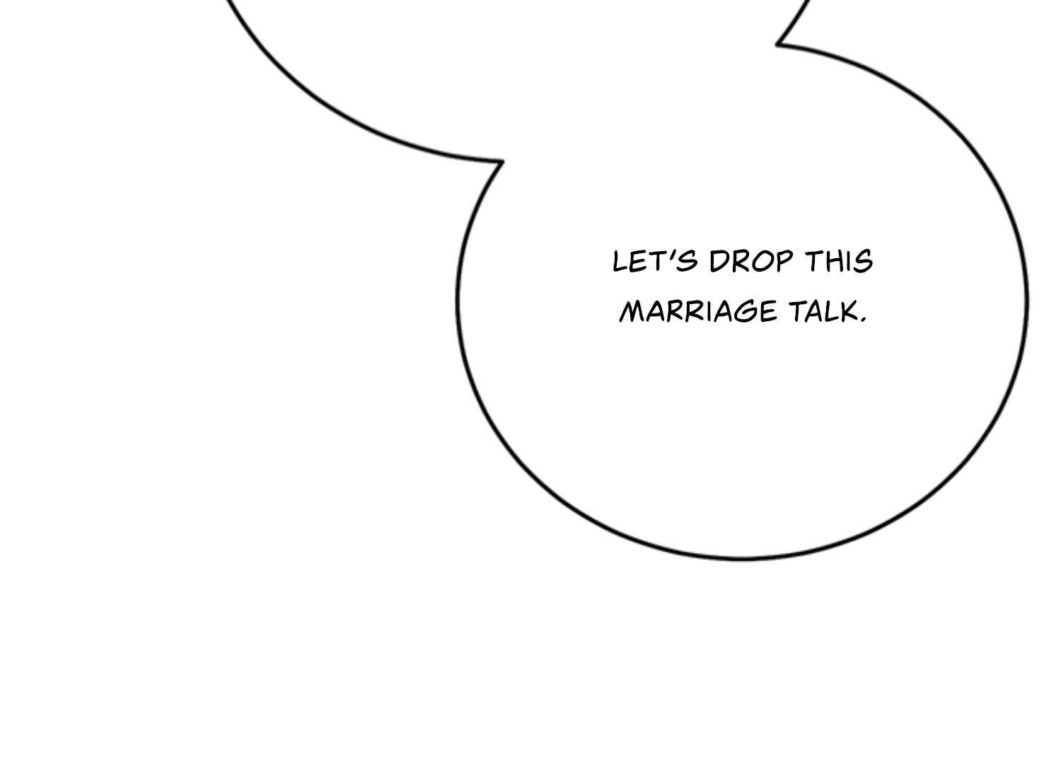 Sultry Trap Chapter 27 - Page 129