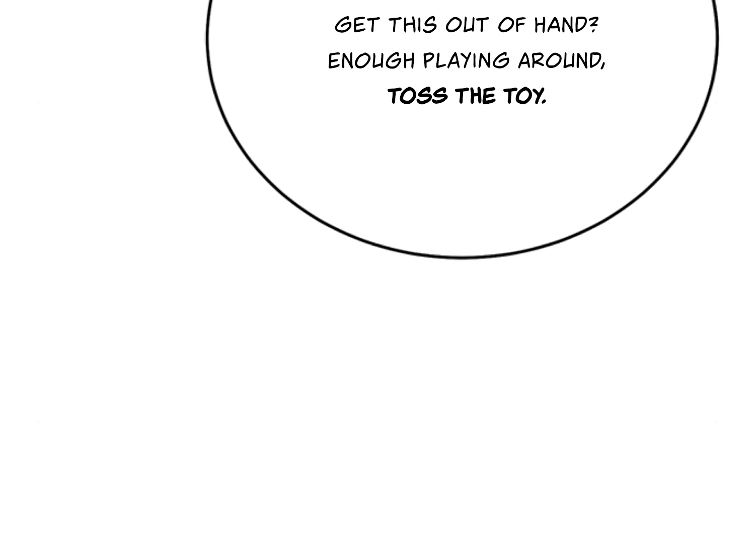 Sultry Trap Chapter 27 - Page 132