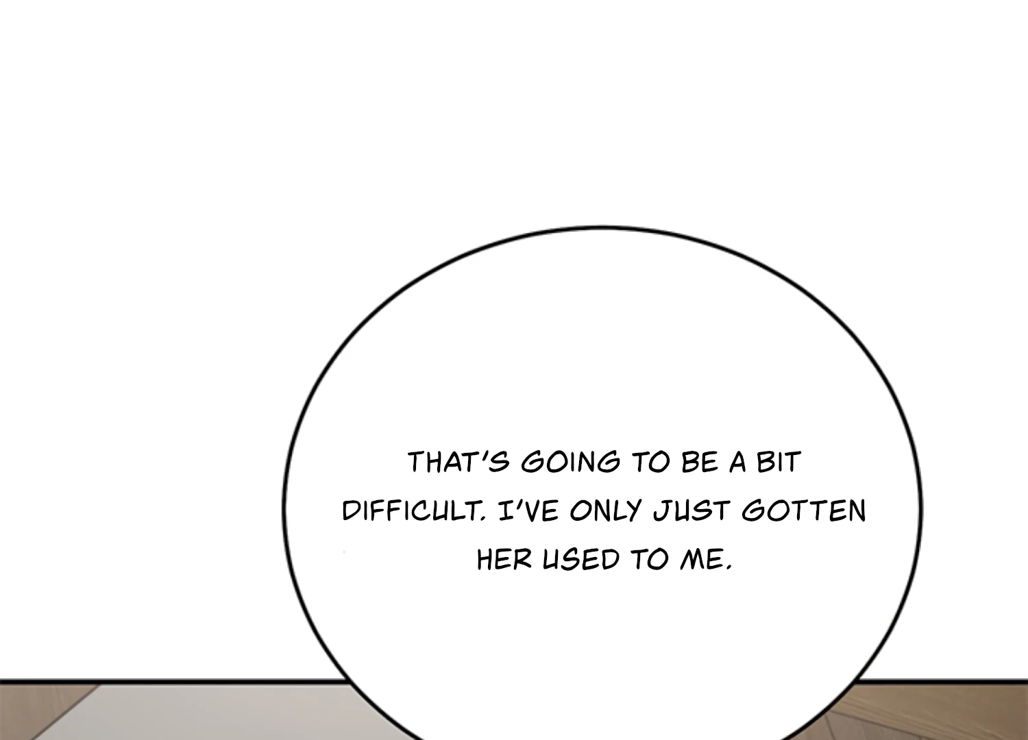 Sultry Trap Chapter 27 - Page 133