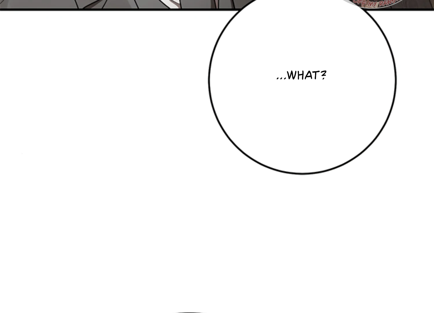 Sultry Trap Chapter 27 - Page 135