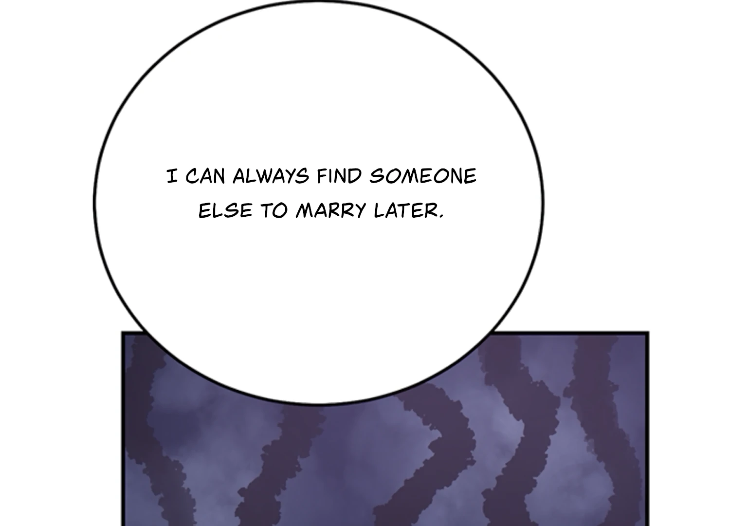 Sultry Trap Chapter 27 - Page 136