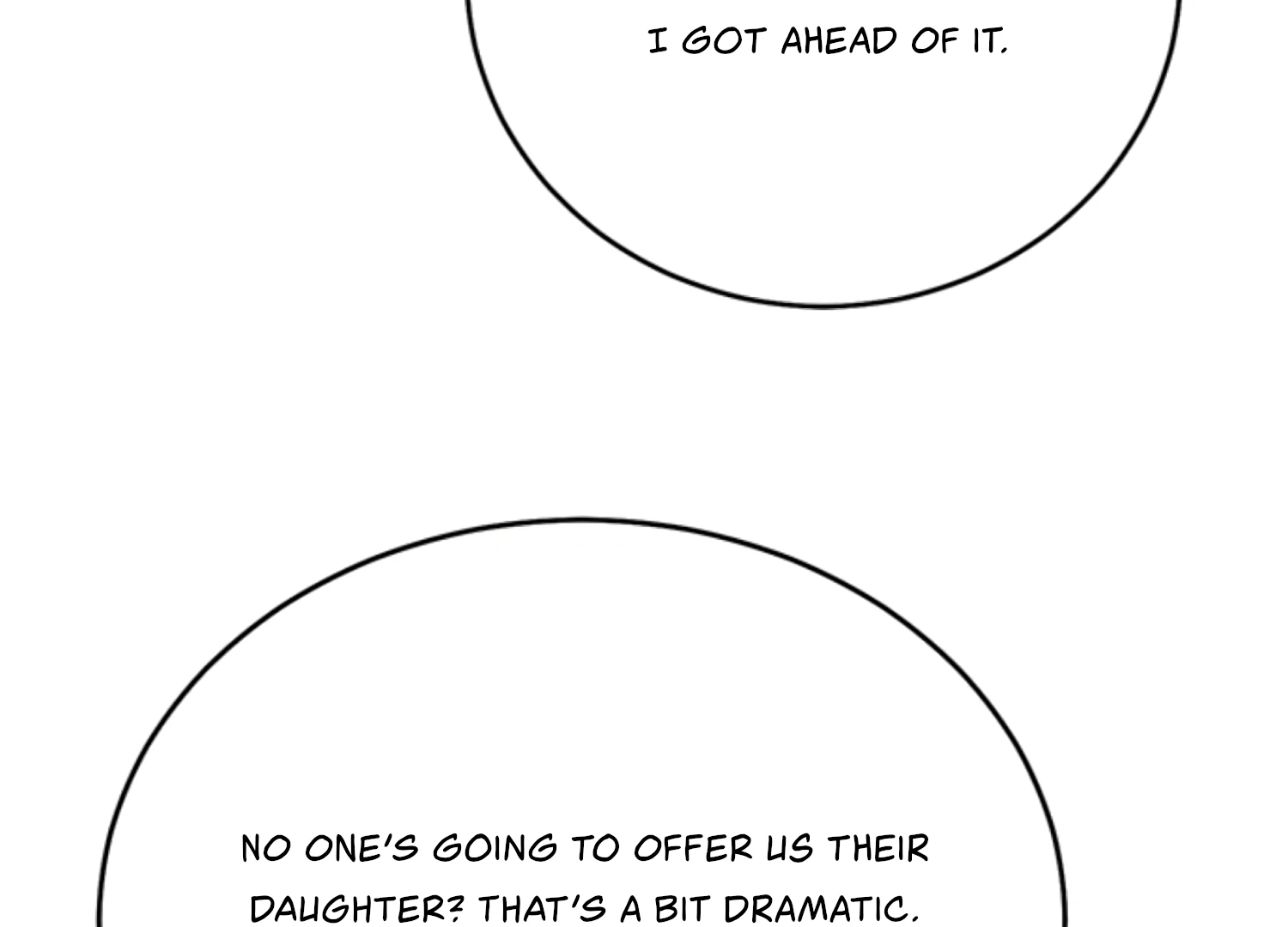 Sultry Trap Chapter 27 - Page 139