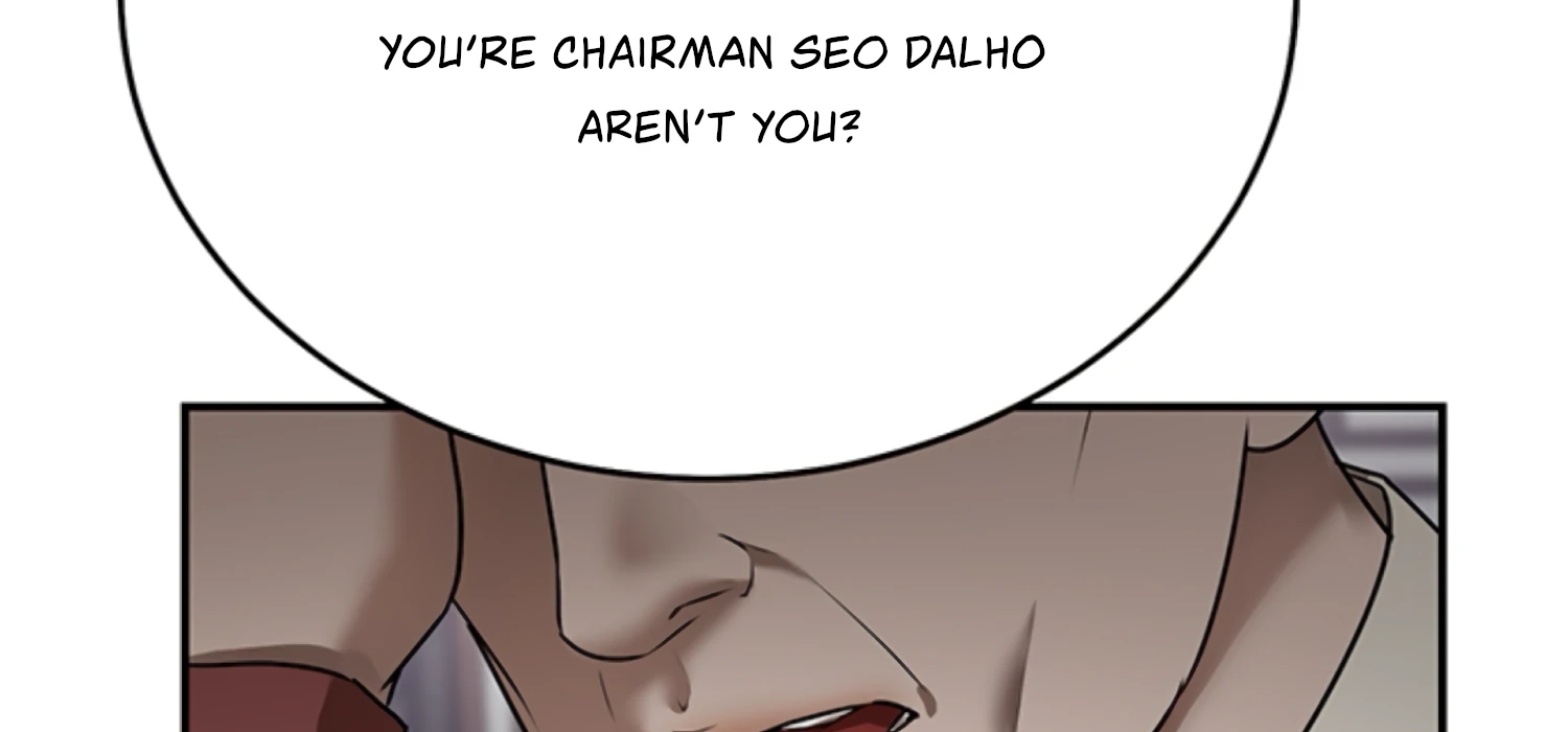 Sultry Trap Chapter 27 - Page 140