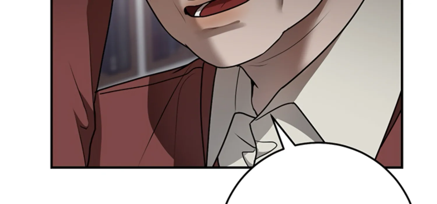 Sultry Trap Chapter 27 - Page 141