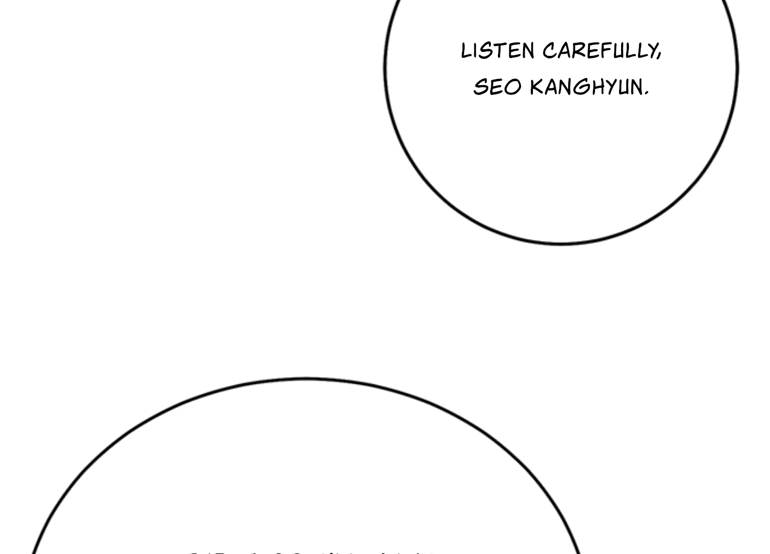 Sultry Trap Chapter 27 - Page 142