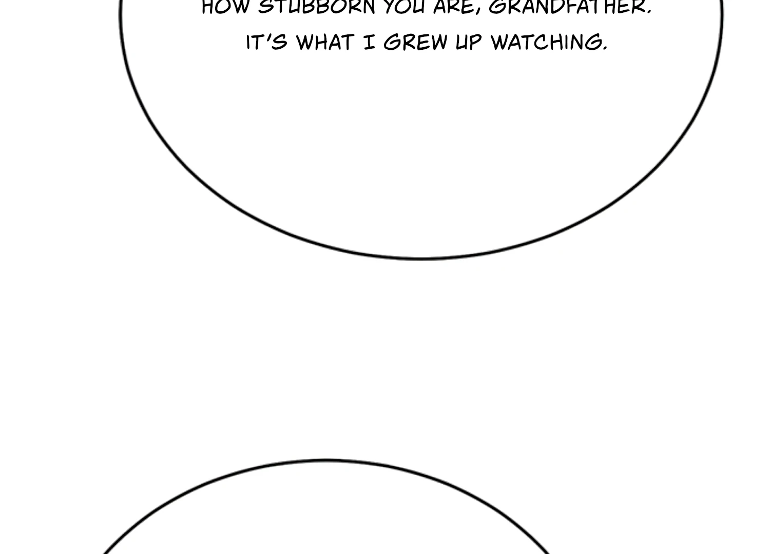 Sultry Trap Chapter 27 - Page 148