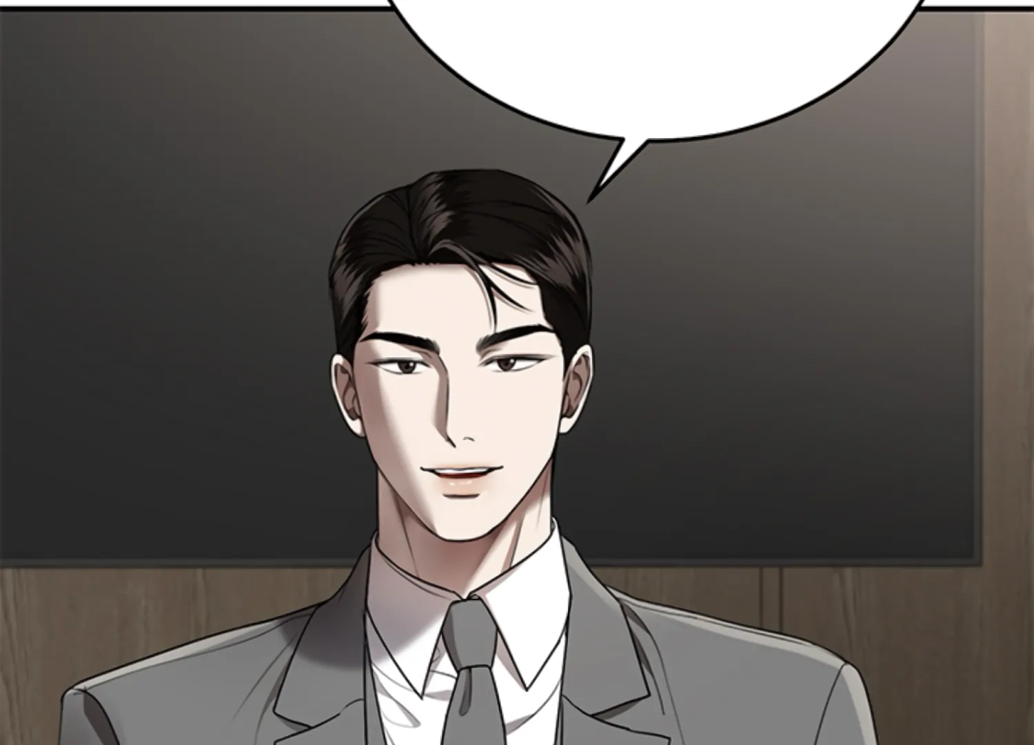 Sultry Trap Chapter 27 - Page 150