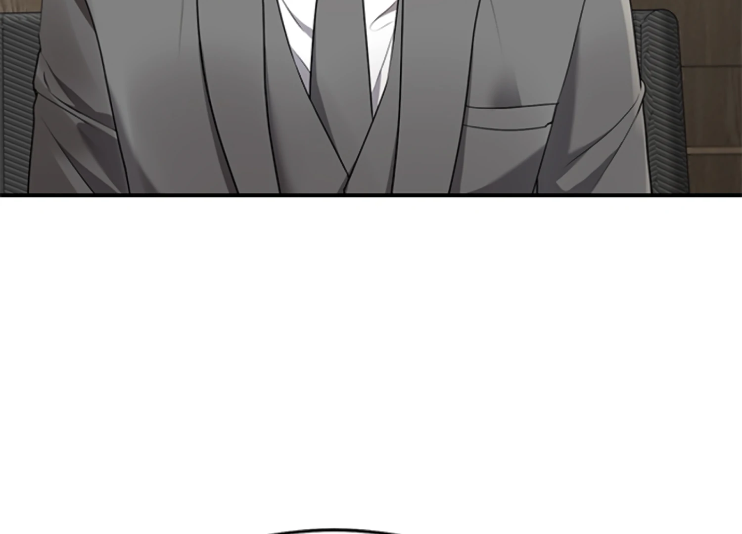 Sultry Trap Chapter 27 - Page 151