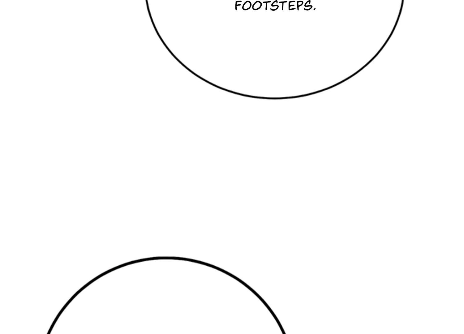 Sultry Trap Chapter 27 - Page 156