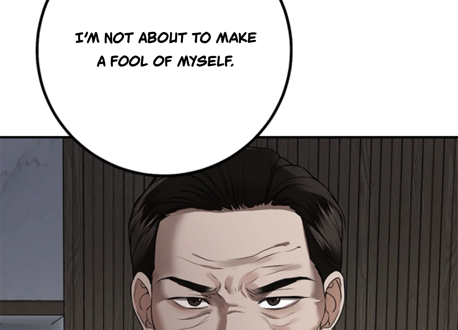 Sultry Trap Chapter 27 - Page 157