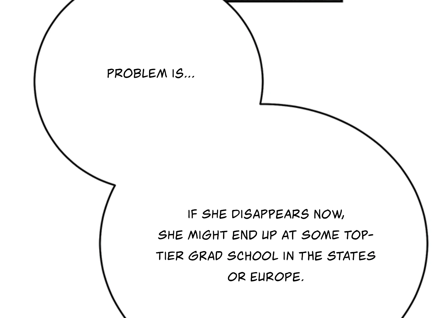 Sultry Trap Chapter 27 - Page 161