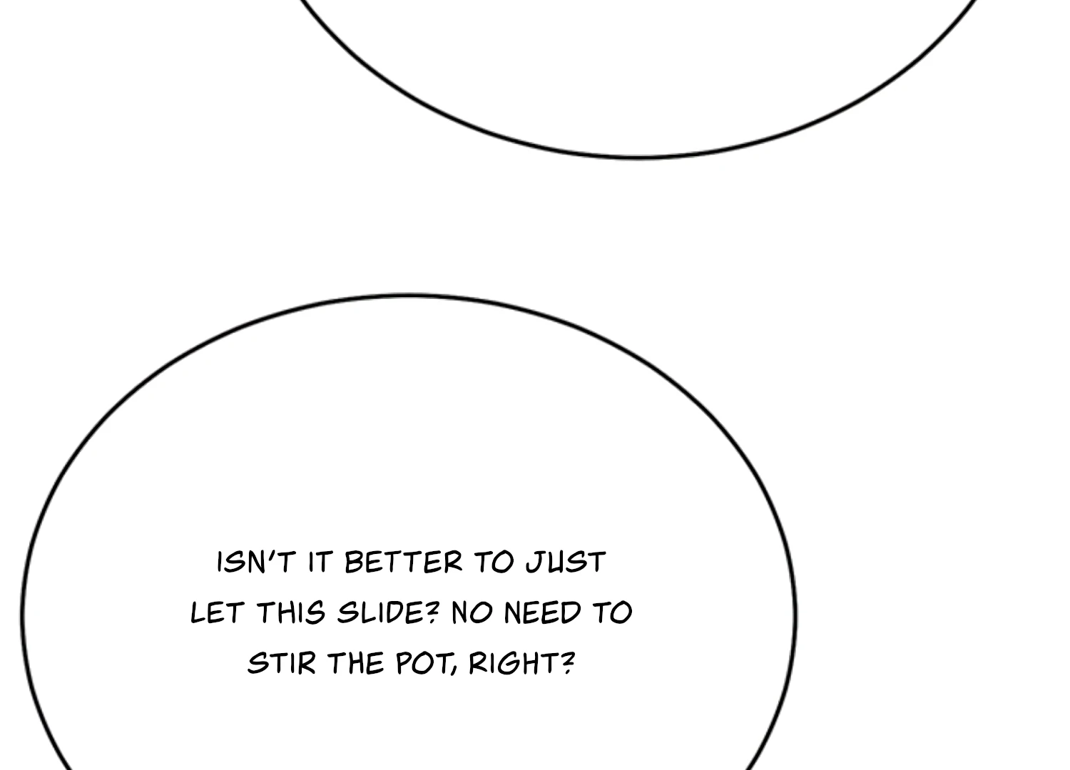 Sultry Trap Chapter 27 - Page 162