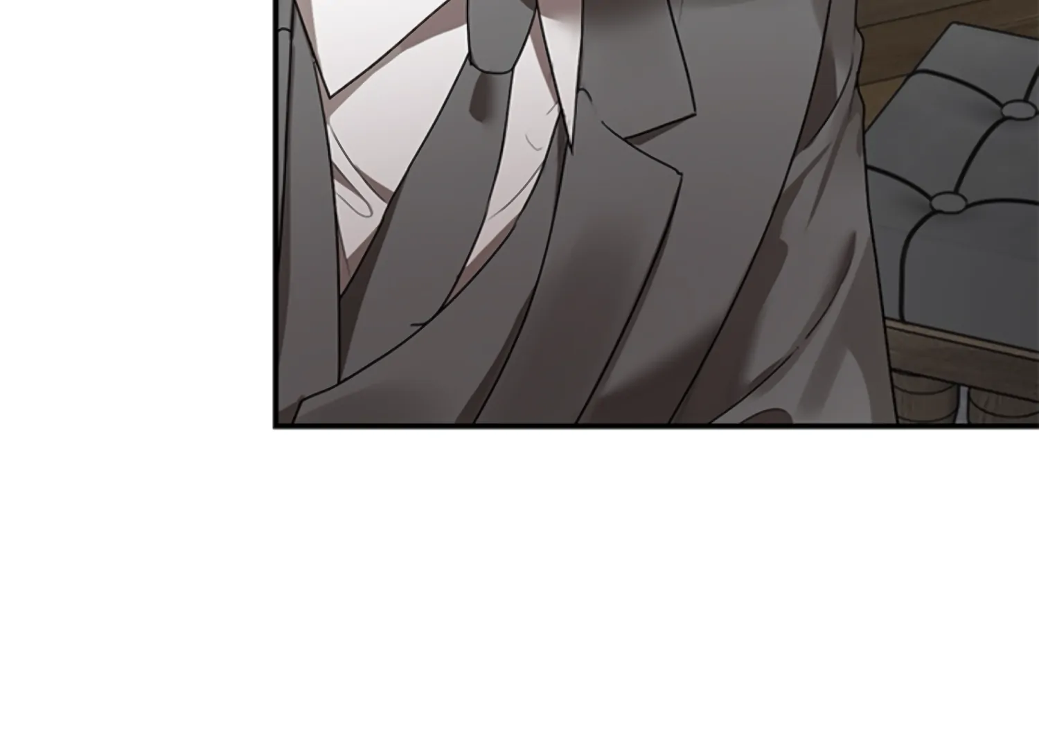 Sultry Trap Chapter 27 - Page 164