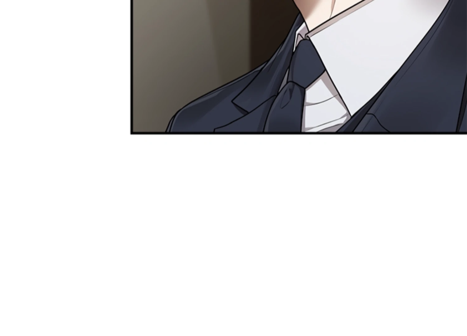 Sultry Trap Chapter 28 - Page 6