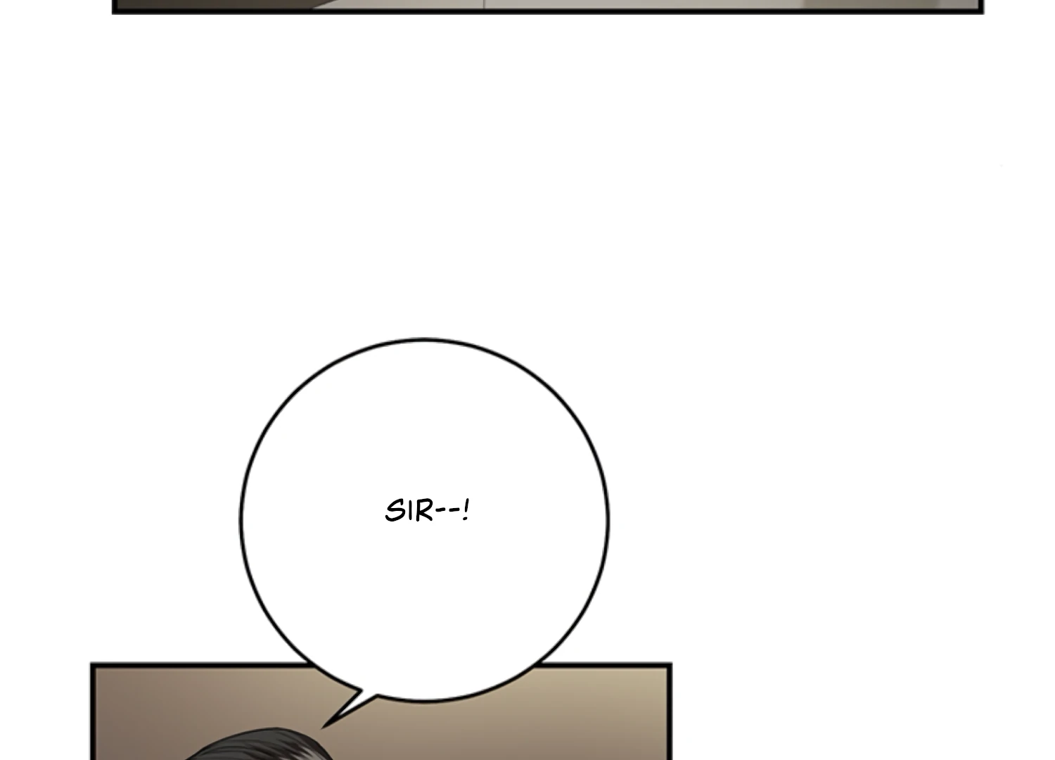 Sultry Trap Chapter 28 - Page 22